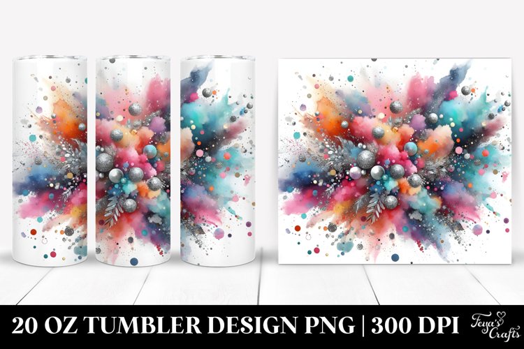 Easter Fonts Image 20