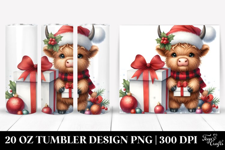 Weihnachtsmütze Png Image 24