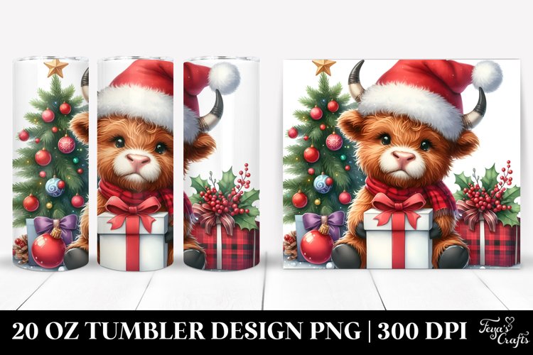 Whimsical Fonts Image 17