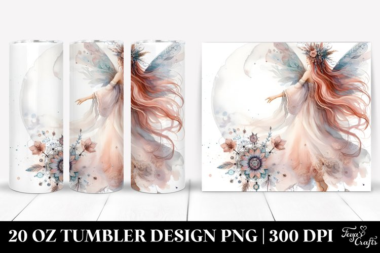 Whimsical Fonts Image 23