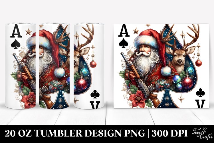 Whimsical Fonts Image 16