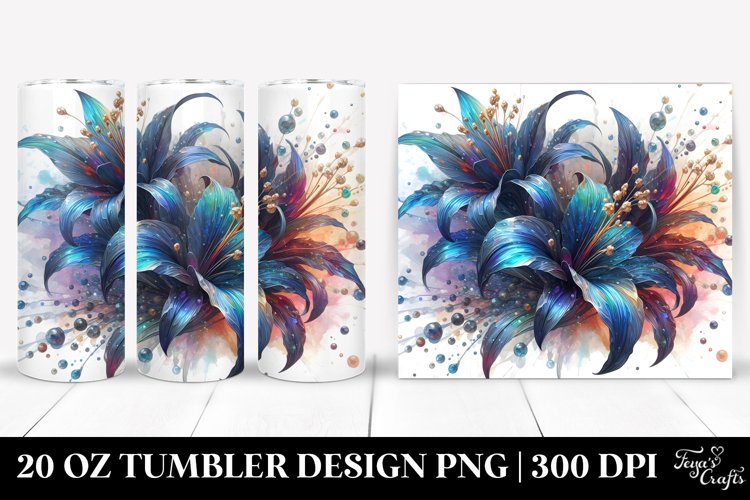 Easter Fonts Image 16