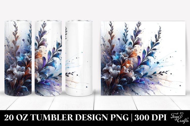 Easter Fonts Image 15