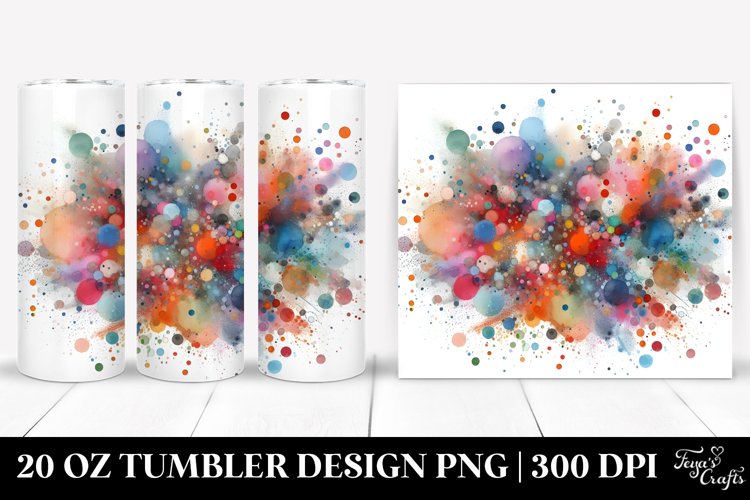 Easter Fonts Image 14