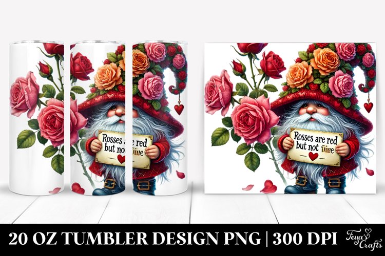 Spring 20 Oz Tumbler Png