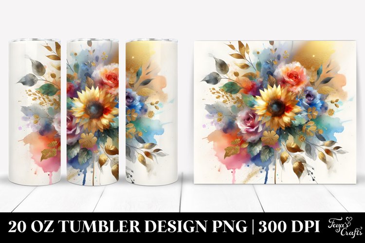 Easter Fonts Image 12