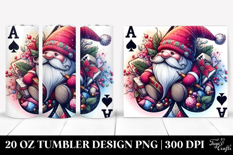 Whimsical Fonts Image 15