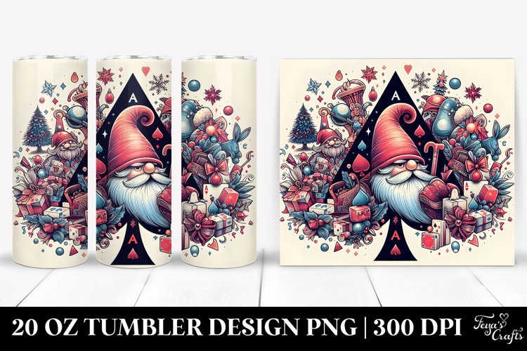 Whimsical Fonts Image 14