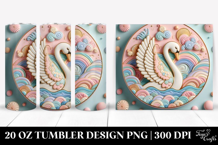 Pastel Clipart Image 7