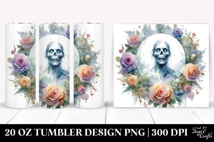 Whimsical Fonts Image 5