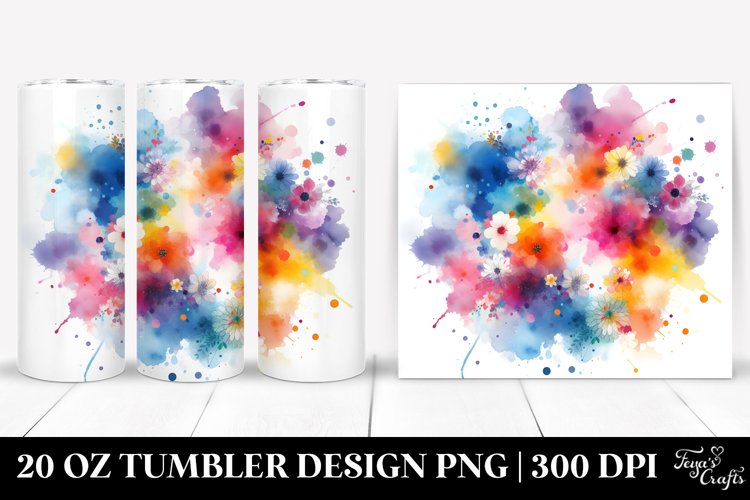 Easter Fonts Image 15