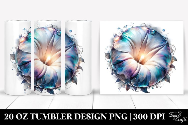 Easter Fonts Image 15