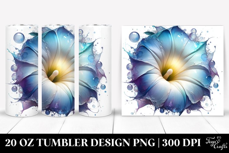 Easter Fonts Image 14
