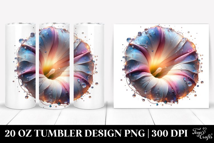 Easter Fonts Image 12