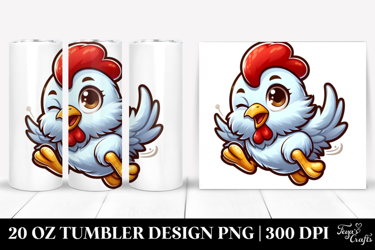 Wink Clipart Image 18