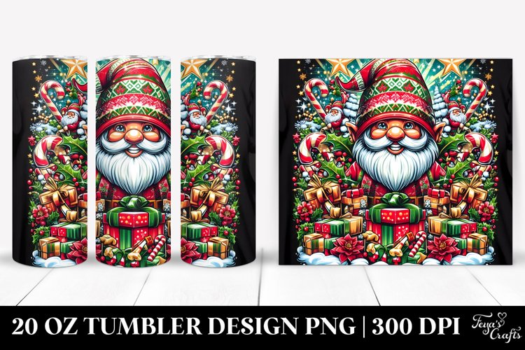 Whimsical Fonts Image 13