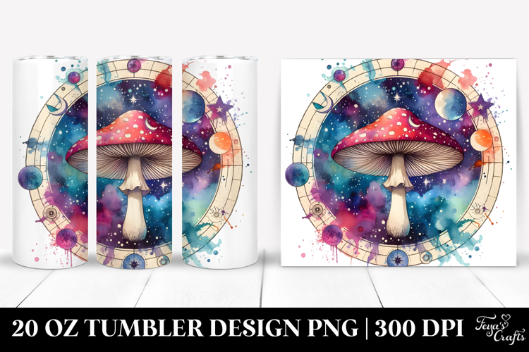 20 Oz Tumbler Png