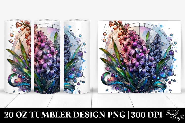 Easter Fonts Image 10
