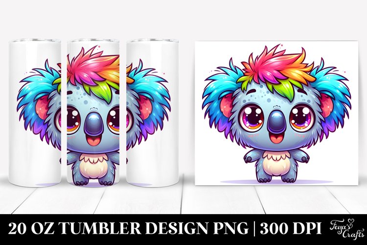 Small Clipart Image 20