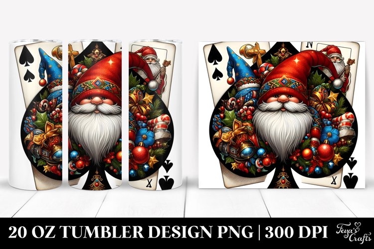 Whimsical Fonts Image 11