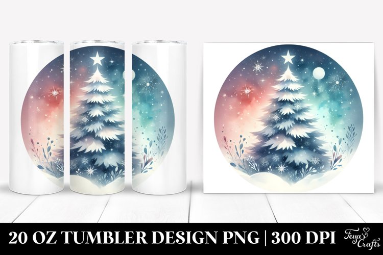 Whimsical Fonts Image 22