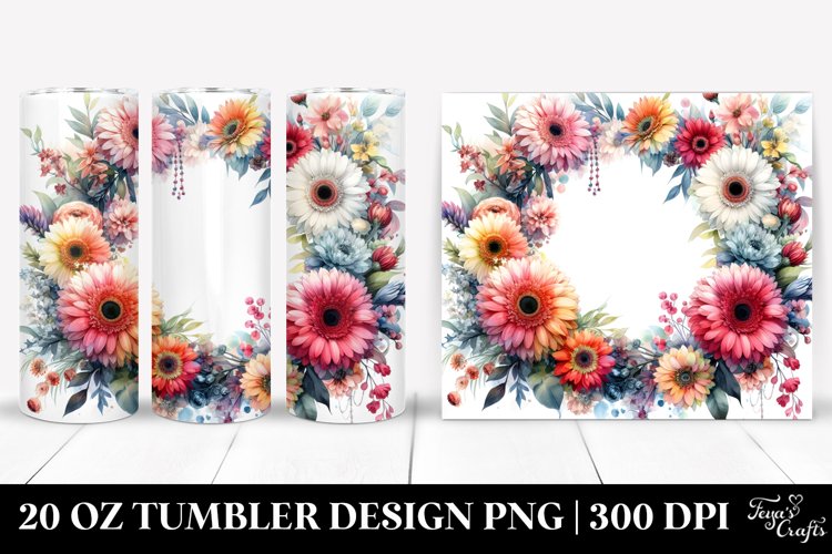 Colorful Clipart Image 22