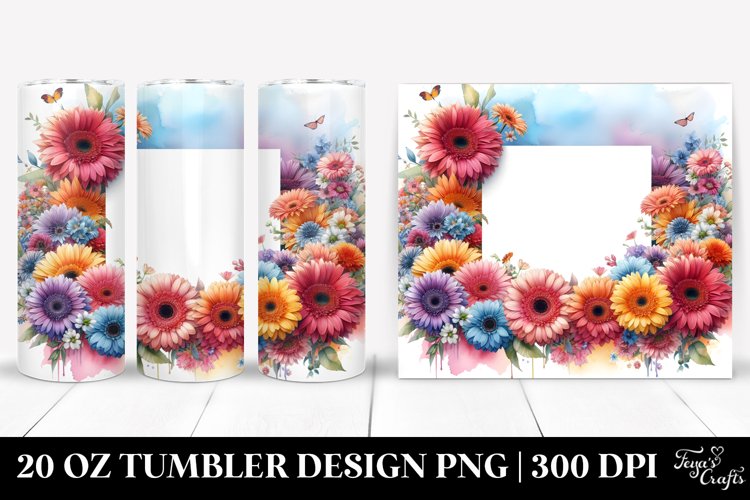 Colorful Clipart Image 21