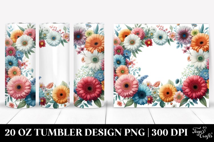 Colorful Clipart Image 20