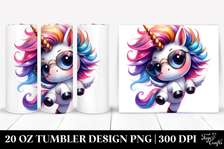 Whimsical Fonts Image 21