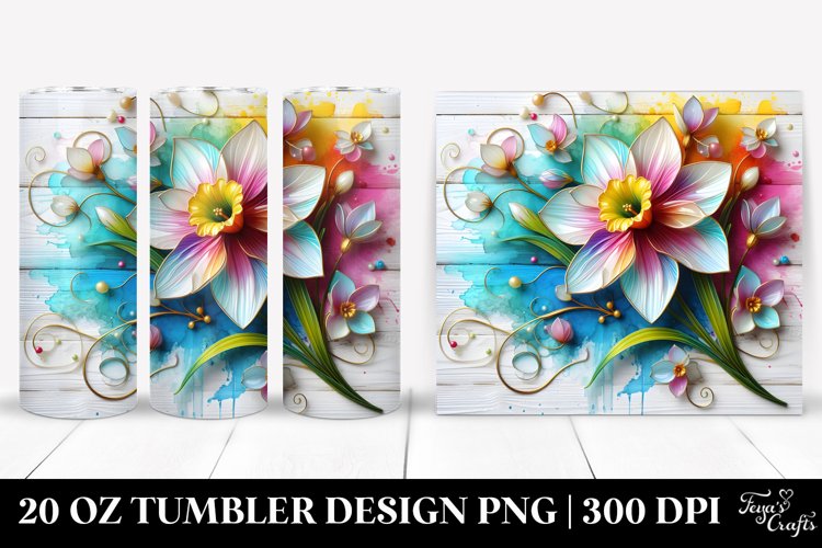 Easter Fonts Image 6