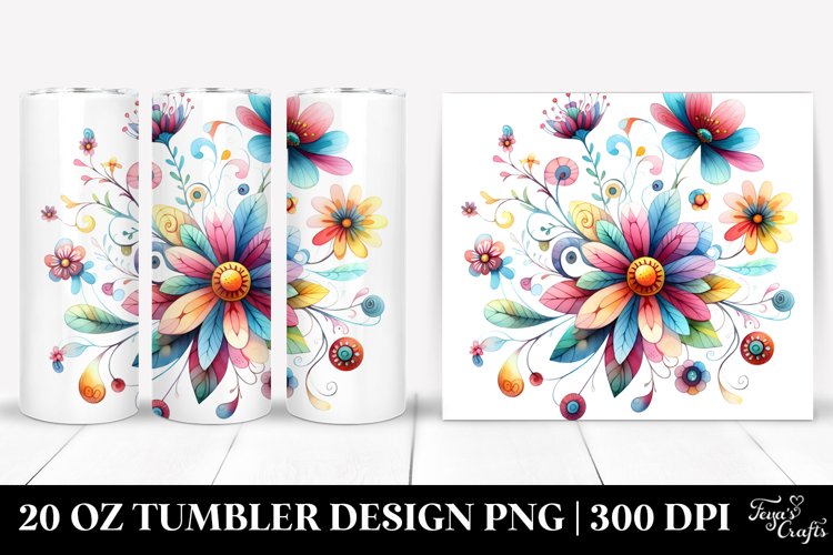 Whimsical Fonts Image 15