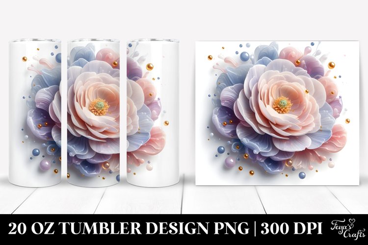 Abstract Clipart Image 21