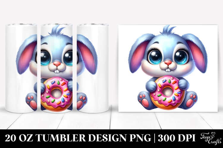 20 Oz Tumbler Design