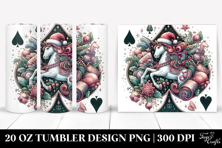 Whimsical Fonts Image 7