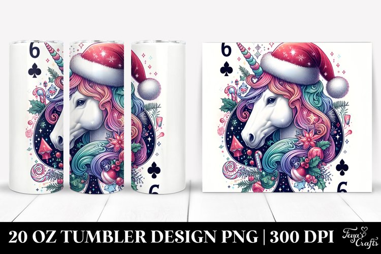 Whimsical Fonts Image 6