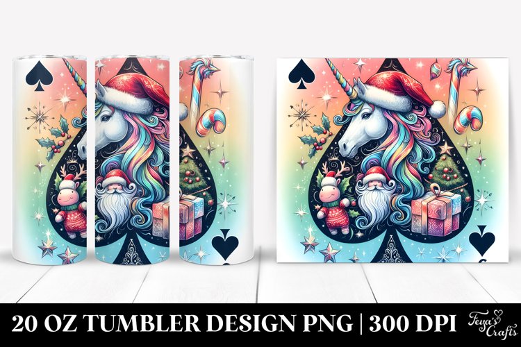 Whimsical Fonts Image 5