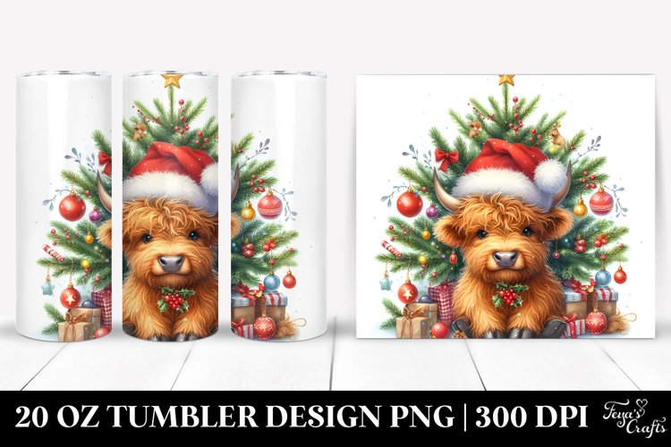 Whimsical Fonts Image 4