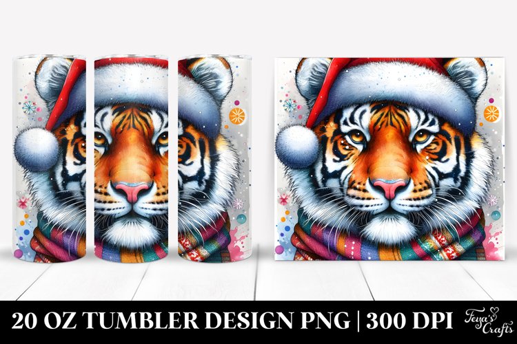 Whimsical Fonts Image 3