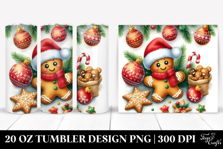 Whimsical Fonts Image 24