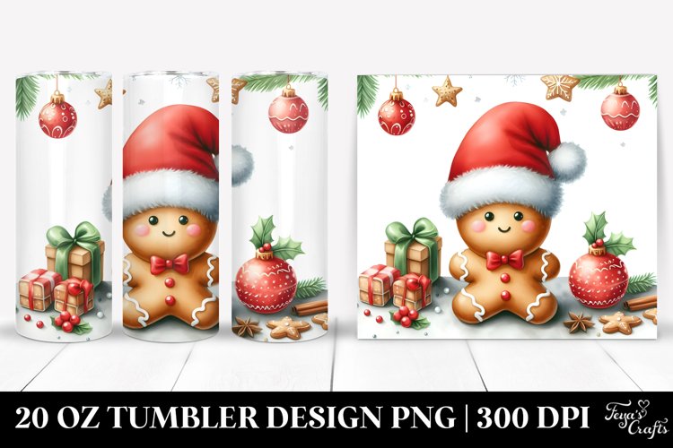 Whimsical Fonts Image 23