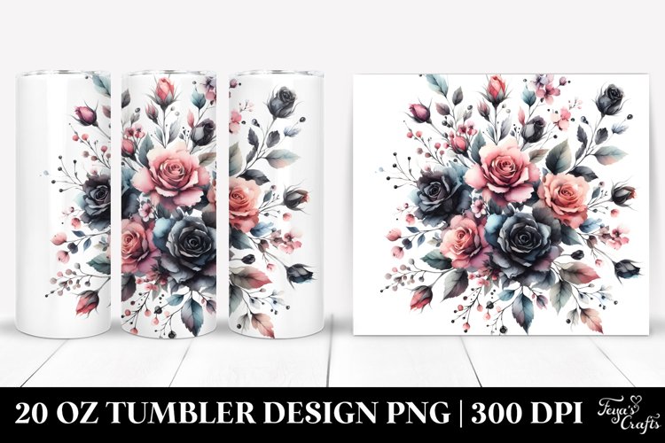 Whimsical Fonts Image 20