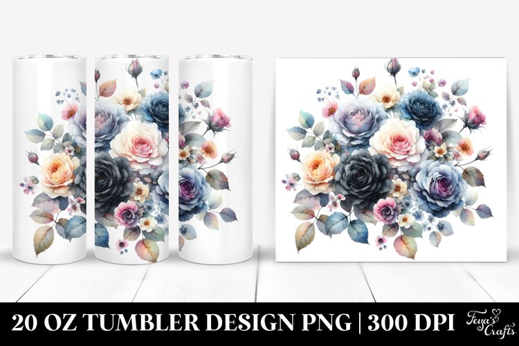 Whimsical Fonts Image 19