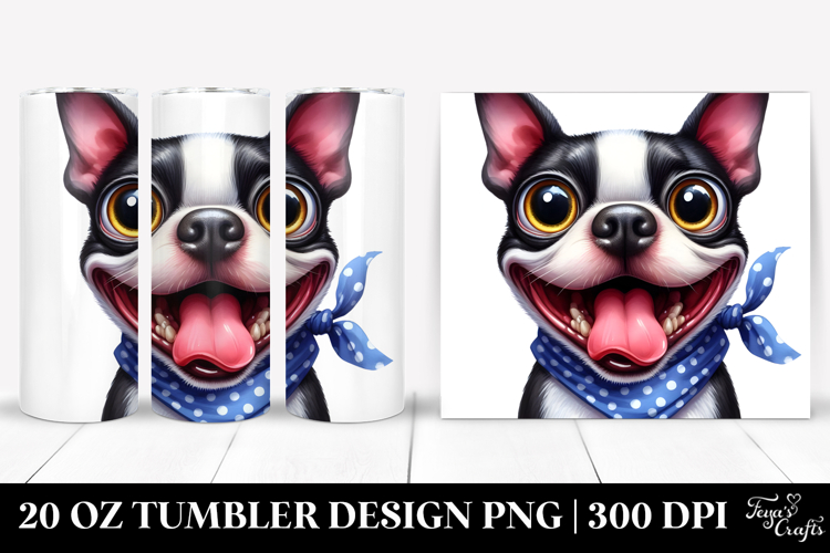 Easter Fonts Image 8