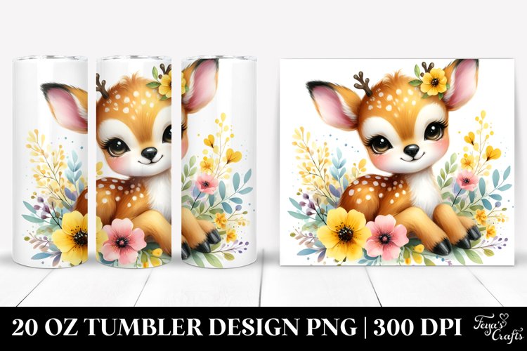 Whimsical Fonts Image 9