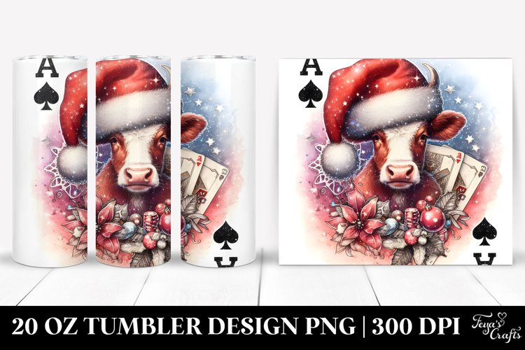 Whimsical Fonts Image 20