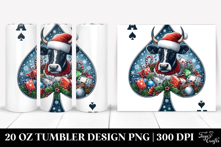 Whimsical Fonts Image 19