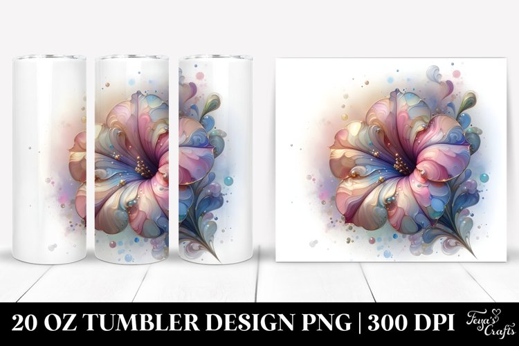 Abstract Clipart Image 13