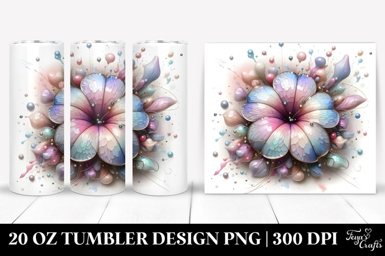 Abstract Clipart Image 12