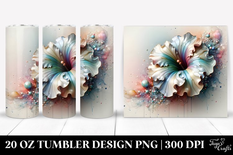 Abstract Clipart Image 11