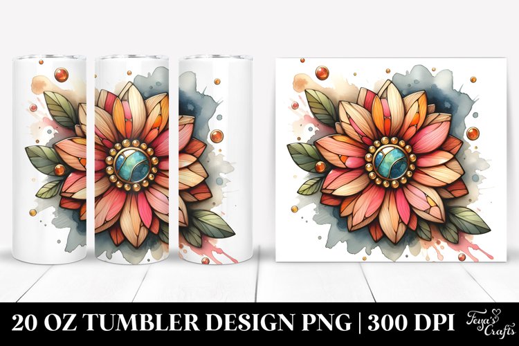 splash effect,white background example image 1